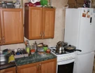 2-к. квартира, 40,1&nbsp;м²