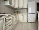 2-к. квартира, 58,9&nbsp;м²