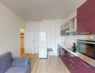 3-к. квартира, 76,2 м²