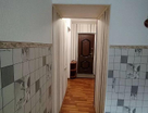 1-к. квартира, 30&nbsp;м²