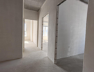 4-к. квартира, 112&nbsp;м²