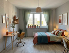 2-к. квартира, 57,8&nbsp;м²