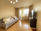 1-к. квартира, 33,4&nbsp;м²