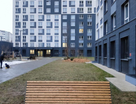 3-к. квартира, 64,3&nbsp;м²