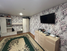 2-к. квартира, 43&nbsp;м²