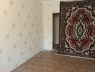 1-к. квартира, 35,8&nbsp;м²