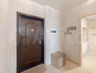 1-к. квартира, 43&nbsp;м²