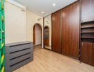 3-к. квартира, 68&nbsp;м²