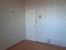 4-к. квартира, 80,2&nbsp;м²