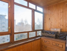 3-к. квартира, 80&nbsp;м²