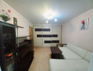 2-к. квартира, 43,3&nbsp;м²
