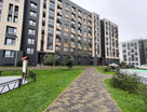 3-к. квартира, 62&nbsp;м²