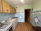 3-к. квартира, 67,2&nbsp;м²