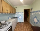 3-к. квартира, 67,2&nbsp;м²