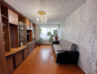 3-к. квартира, 56,6&nbsp;м²