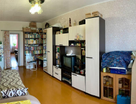 2-к. квартира, 44&nbsp;м²