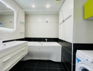 2-к. квартира, 73,1&nbsp;м²