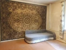 2-к. квартира, 53&nbsp;м²