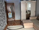 2-к. квартира, 42&nbsp;м²