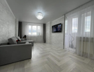 2-к. квартира, 67 м²