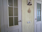 2-к. квартира, 51,1&nbsp;м²