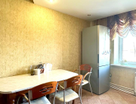 2-к. квартира, 76&nbsp;м²