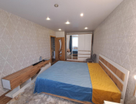 1-к. квартира, 32&nbsp;м²
