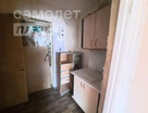 Студия, 18,8&nbsp;м²
