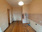 3-к. квартира, 90,8&nbsp;м²