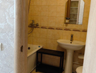 Студия, 26&nbsp;м²