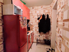 2-к. квартира, 25&nbsp;м²