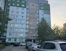 2-к. квартира, 52,9&nbsp;м²