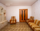 3-к. квартира, 65,1&nbsp;м²