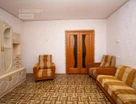 3-к. квартира, 65,1&nbsp;м²