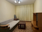 1-к. квартира, 40&nbsp;м²