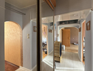 3-к. квартира, 55,1&nbsp;м²