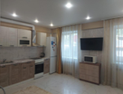 1-к. квартира, 34,6&nbsp;м²