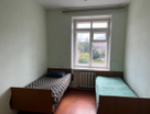 4-к. квартира, 98&nbsp;м²