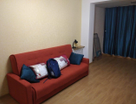 1-к. квартира, 30,4&nbsp;м²
