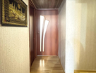 3-к. квартира, 58,8&nbsp;м²