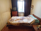 2-к. квартира, 43&nbsp;м²