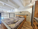 1-к. квартира, 30,4&nbsp;м²