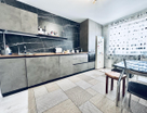 3-к. квартира, 74&nbsp;м²