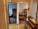 2-к. квартира, 43,7&nbsp;м²