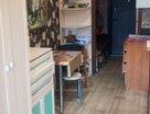 Студия, 27,5&nbsp;м²