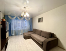 3-к. квартира, 97,2&nbsp;м²