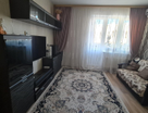 2-к. квартира, 53,3&nbsp;м²