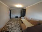 3-к. квартира, 59,4&nbsp;м²