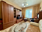 1-к. квартира, 22,8&nbsp;м²