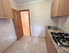 1-к. квартира, 31,9&nbsp;м²
